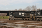 NS 8853